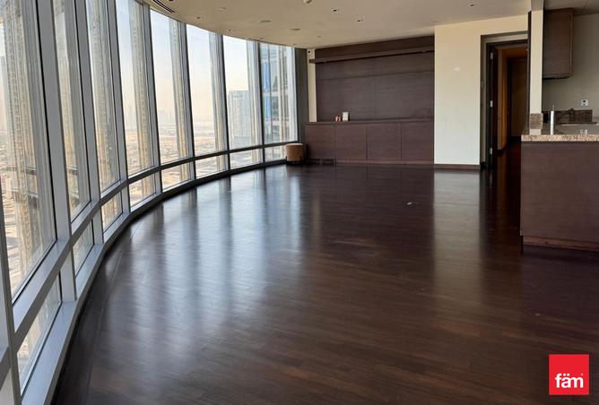 15179960 - صورة العقار 2