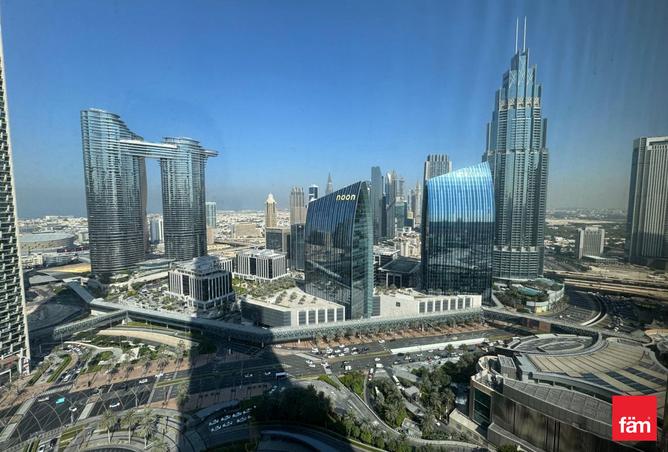 15179960 - الصورة الرئيسية للعقار