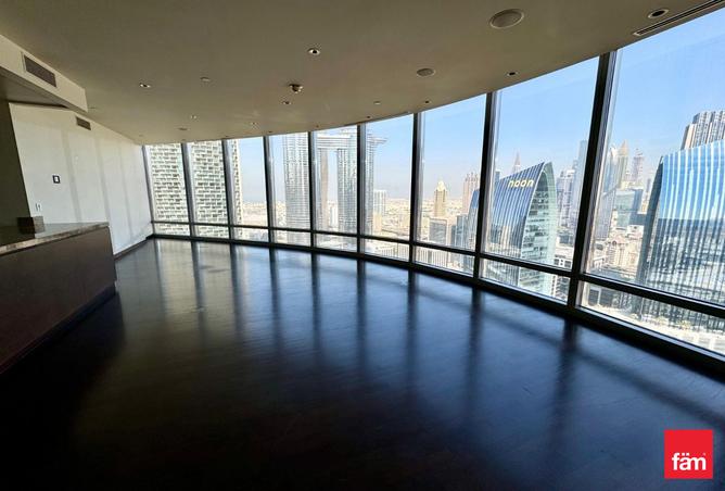 15179960 - صورة العقار 3