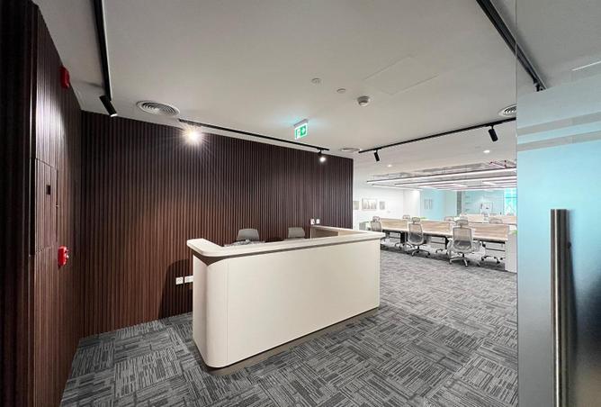 15181407 - صورة العقار 3