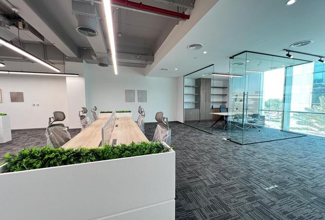 15181407 - صورة العقار 2