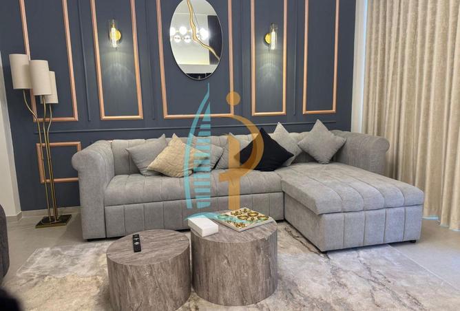 15222022 - Property Image 3