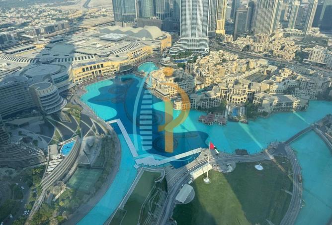 15222022 - Property Main Image