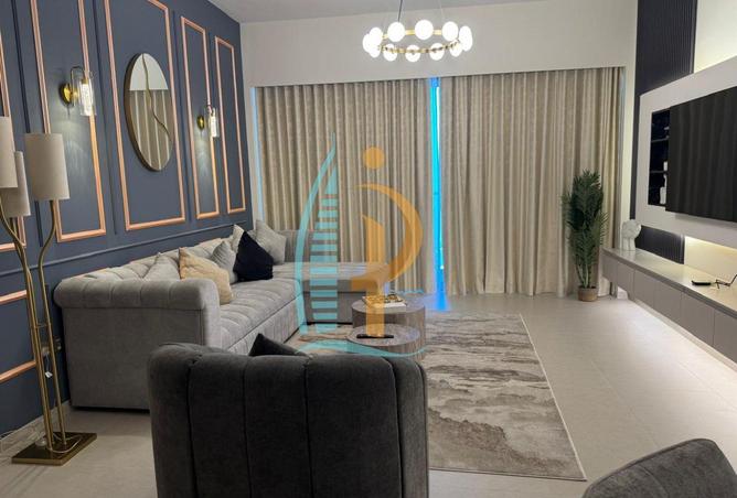 15222022 - صورة العقار 3