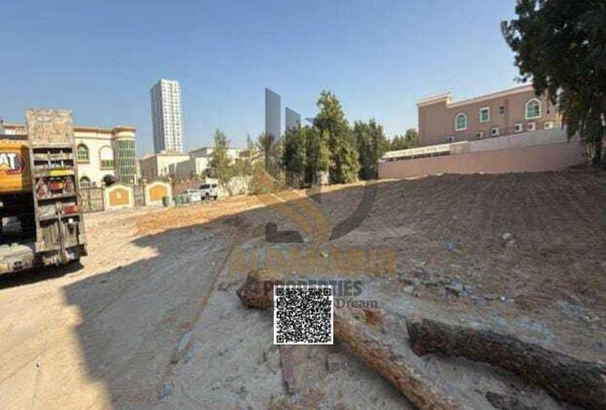 15180026 - Property Image 2