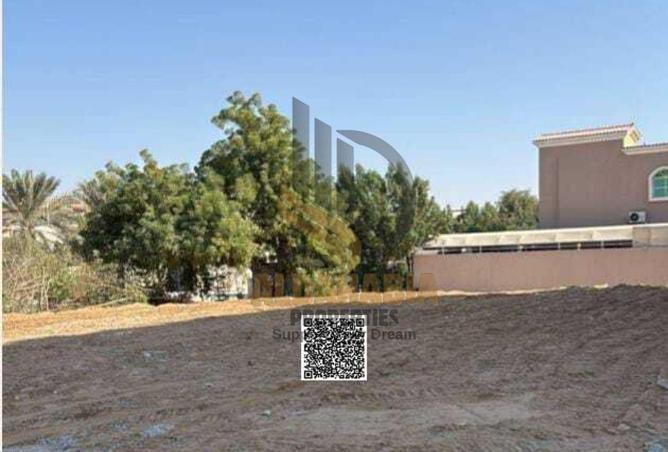 15180026 - Property Main Image