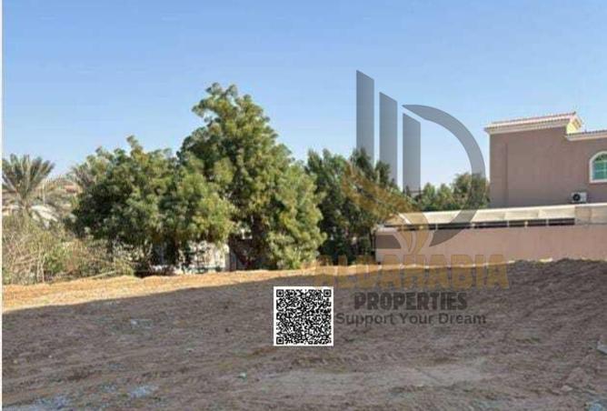 15180026 - Property Main Image