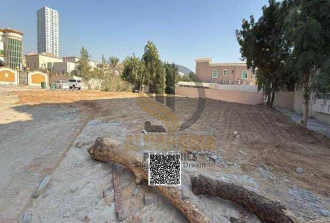 15180026 - Property Image 3