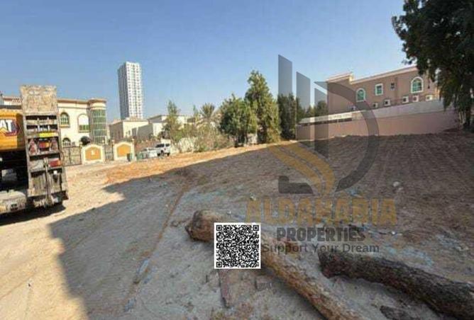 15180026 - Property Image 2