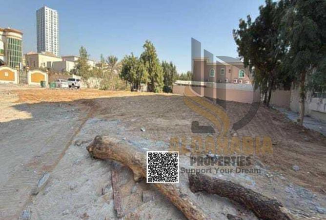 15180026 - Property Image 3