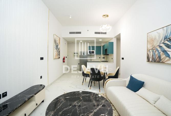 15186440 - Property Image 2