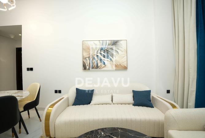 15186440 - Property Main Image