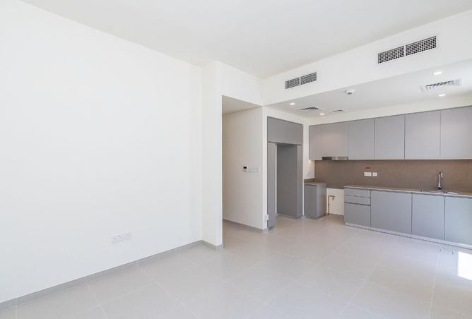 15180094 - صورة العقار 3