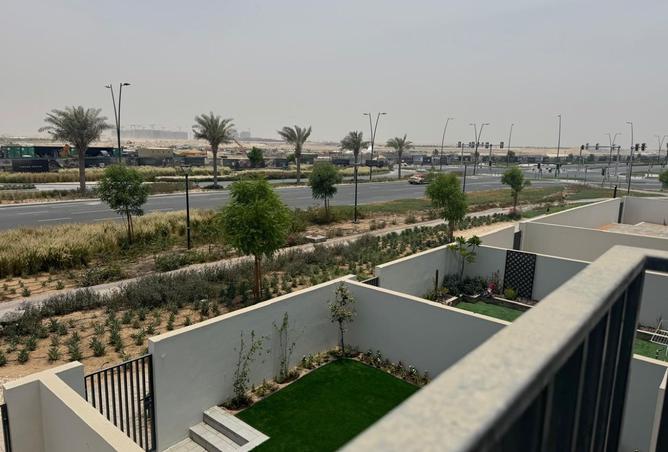 15180094 - الصورة الرئيسية للعقار