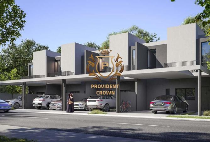 15181783 - Property Main Image