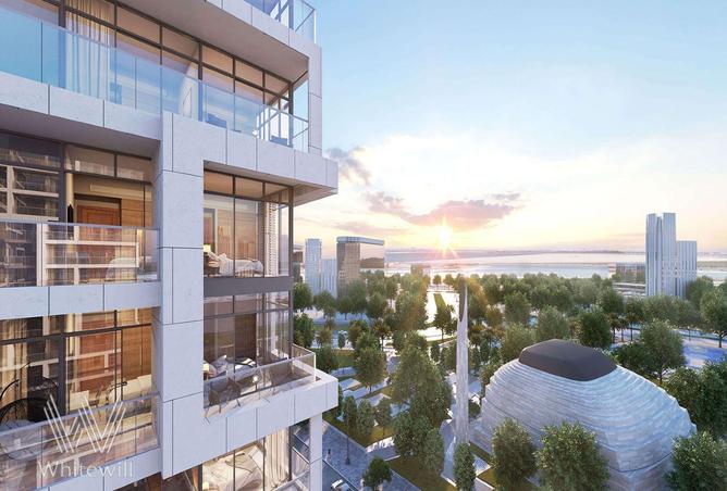 15180250 - صورة العقار 2