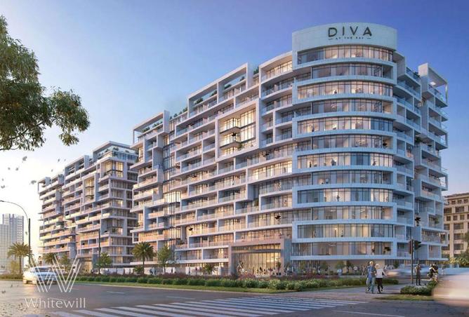 15180250 - الصورة الرئيسية للعقار