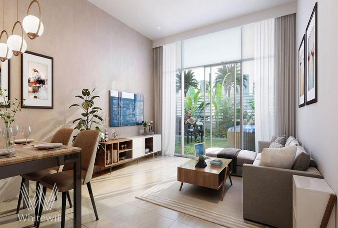 15180250 - صورة العقار 3