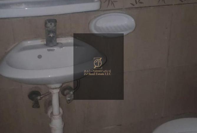 15180348 - صورة العقار 2