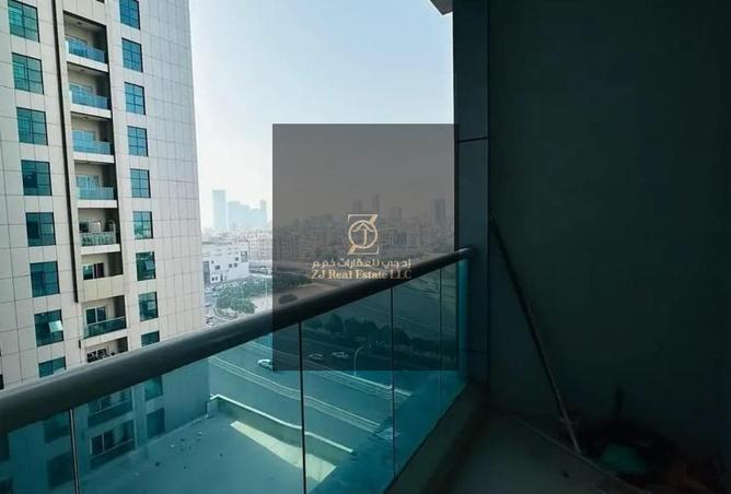 15180348 - صورة العقار 3