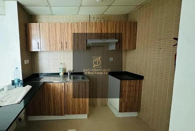 15180348 - الصورة الرئيسية للعقار