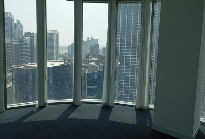 15180168 - Property Image 3