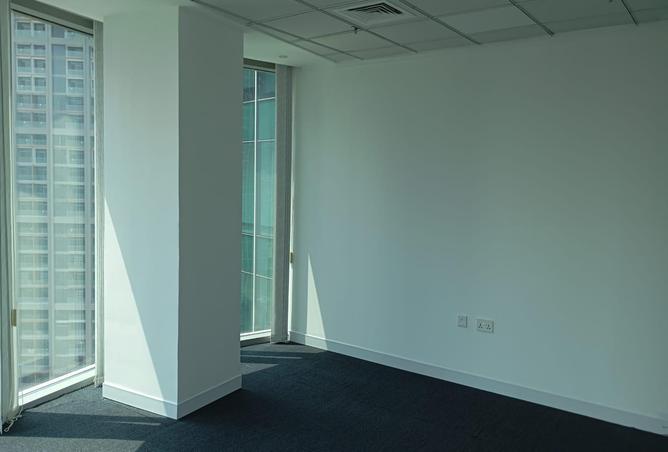 15180168 - Property Image 2