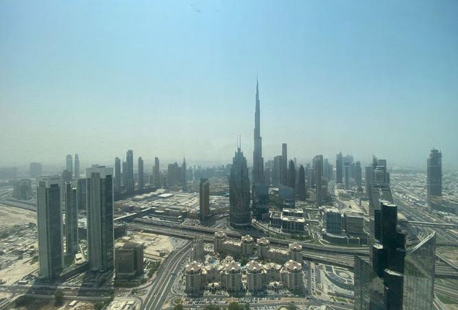 15180286 - صورة العقار 2