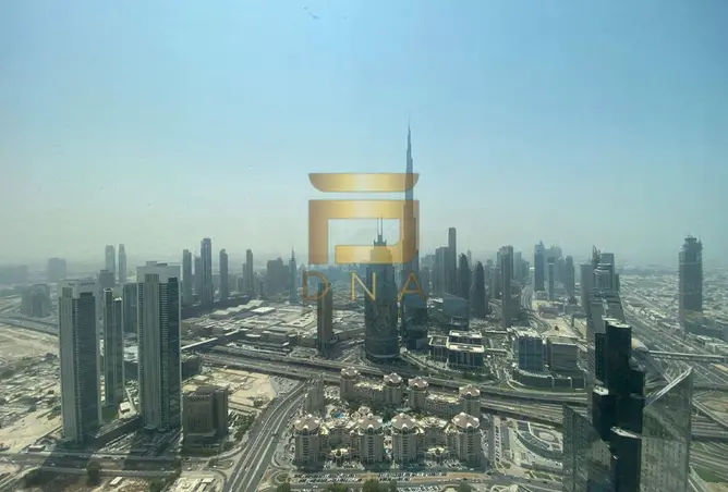 15180286 - صورة العقار 2