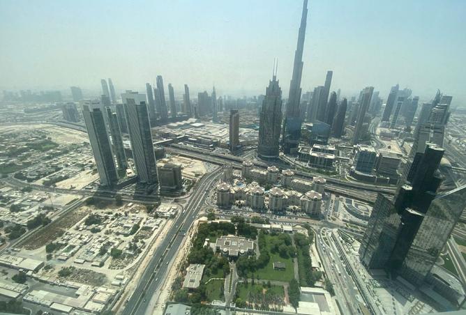 15180286 - صورة العقار 3