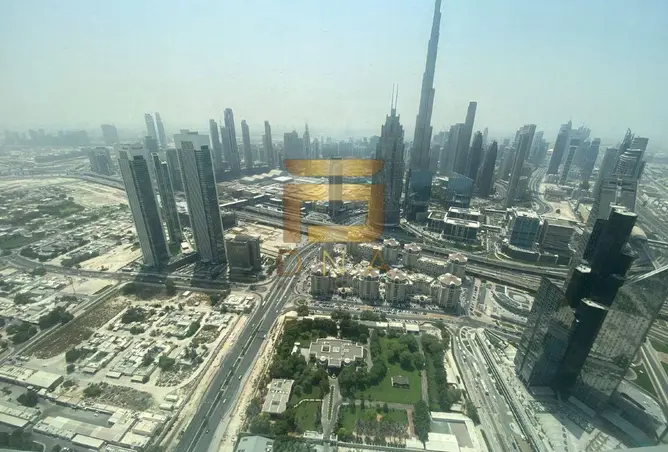 15180286 - صورة العقار 3