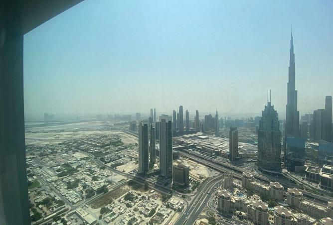 15180286 - الصورة الرئيسية للعقار