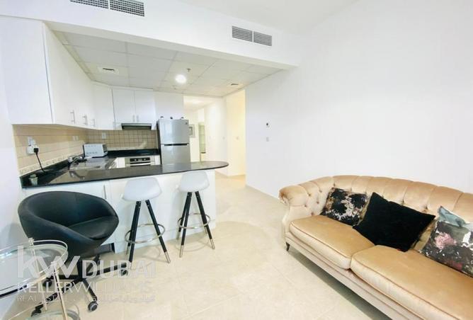 15180430 - صورة العقار 2