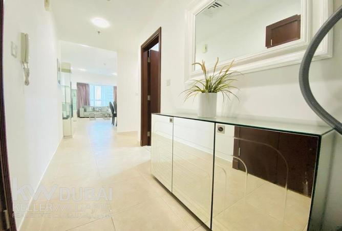 15180430 - صورة العقار 3