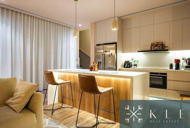 15180340 - صورة العقار 3