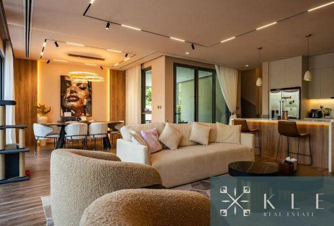 15180340 - الصورة الرئيسية للعقار