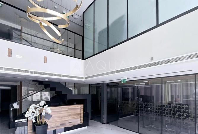 15180263 - الصورة الرئيسية للعقار