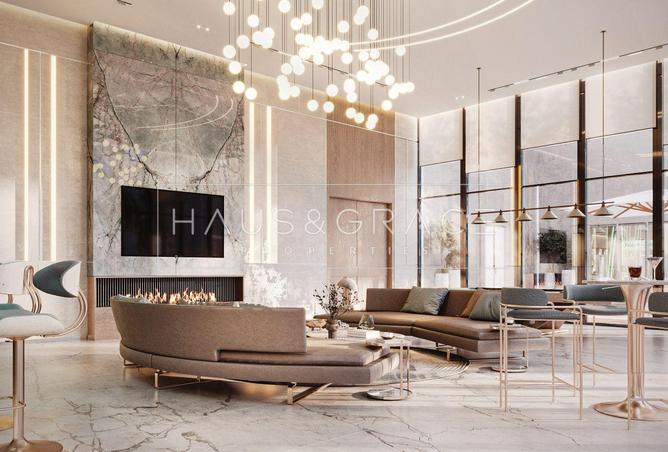 15180351 - صورة العقار 3