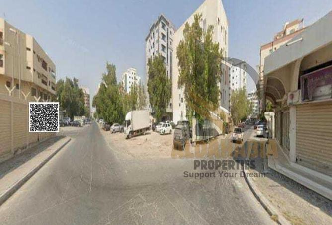 15180329 - صورة العقار 2