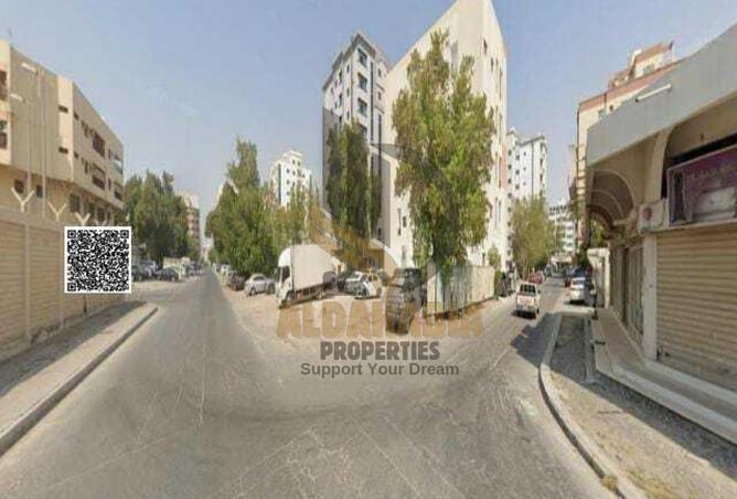 15180329 - Property Image 2