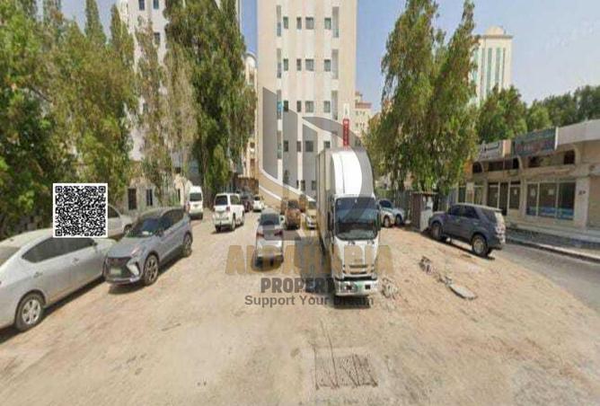 15180329 - Property Main Image