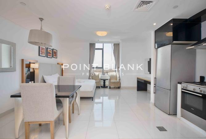 15180295 - الصورة الرئيسية للعقار