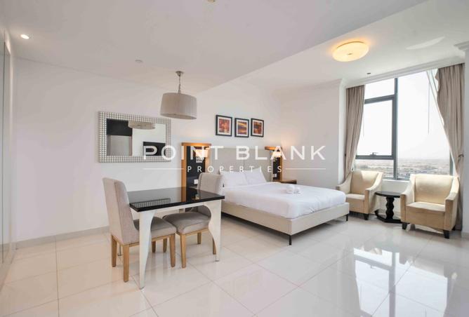 15180295 - صورة العقار 2