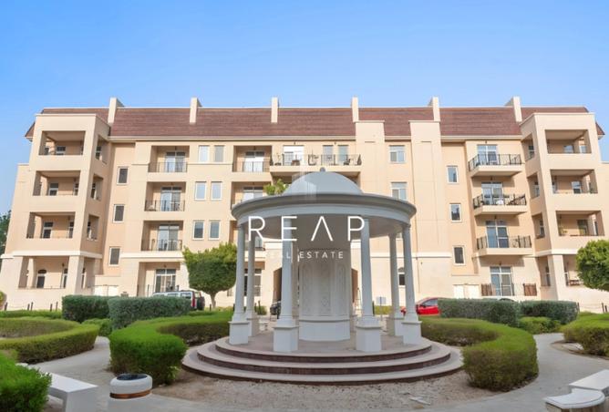 15180301 - Property Main Image