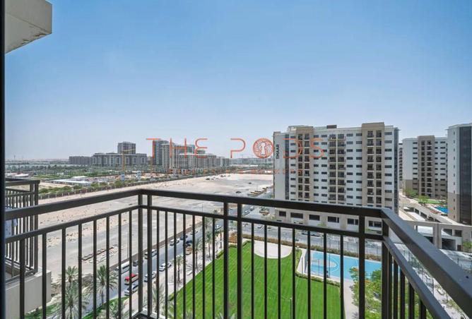 15200273 - صورة العقار 3