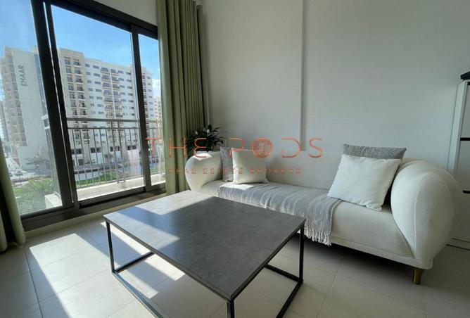 15200273 - الصورة الرئيسية للعقار