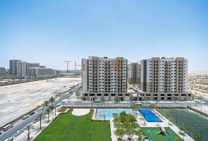 15200273 - صورة العقار 2