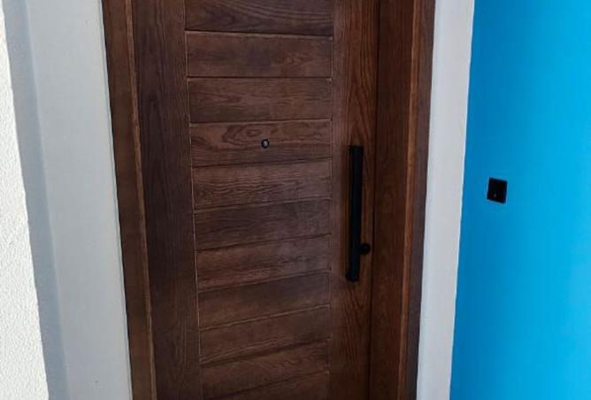 15180454 - صورة العقار 2