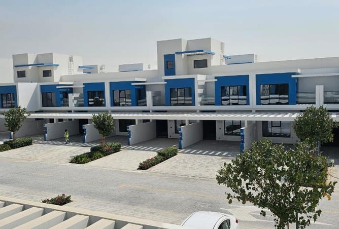 15180454 - الصورة الرئيسية للعقار