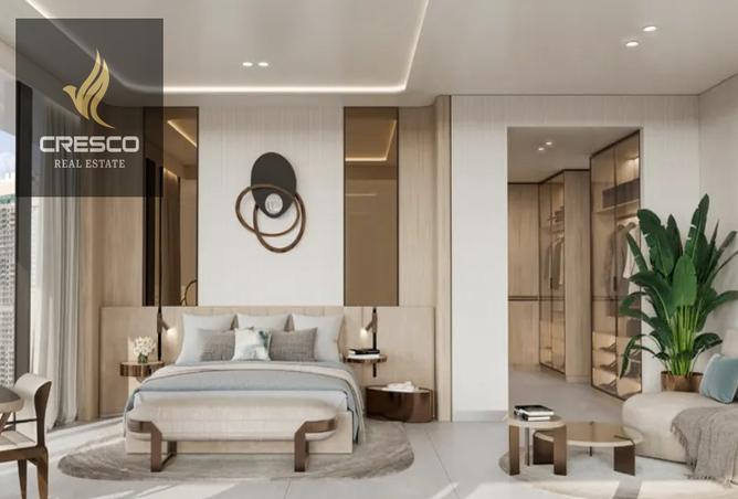 15180375 - Property Image 2